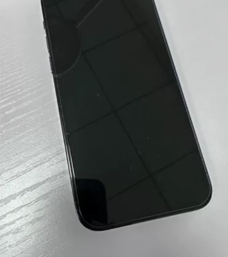 iPhone 12 Pro 128G 国行...