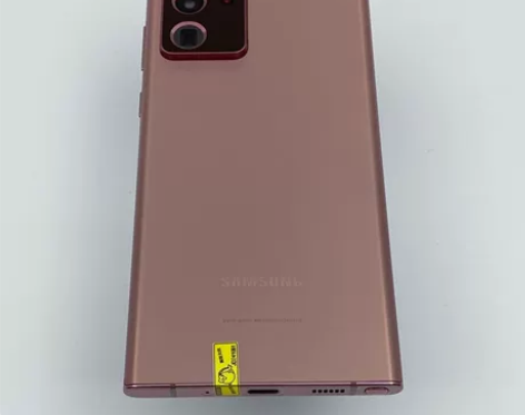 99新Samsung/三星 Galaxy ...