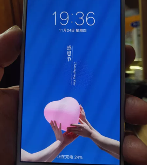 OPPO r7sm正常使用，4+32版本，...