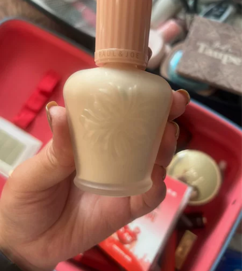 出闲置搪瓷隔离 感兴趣的话点“我想要”和我...