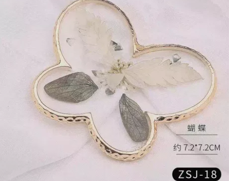 调色板 感兴趣的话点“我想要”和我私聊吧~