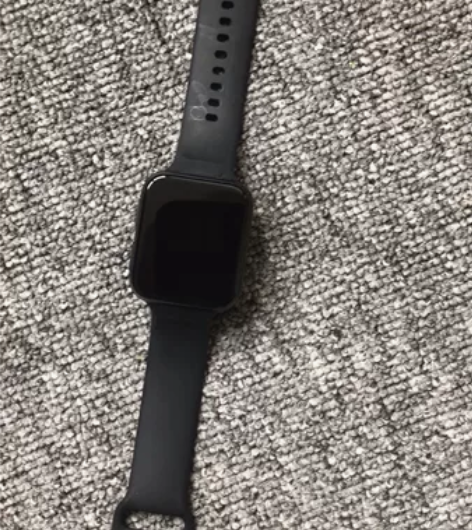 OPPO watch2代42mm esim...