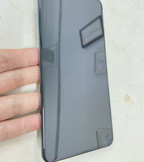 华为Mate 30 5G 8 +128G...