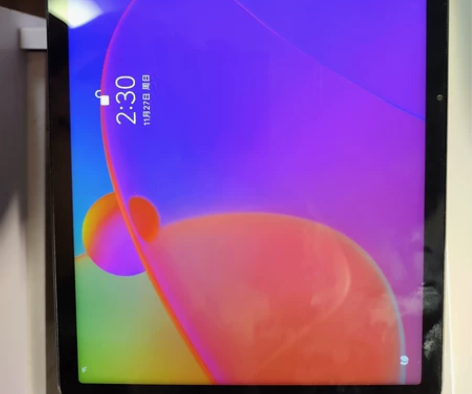 联想小新2021 pad plus ，6+...