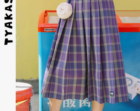 TYAKASHA塔卡沙CAREBEARS系...