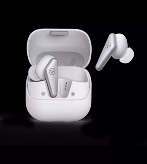 LIBRATONE AIR(第二代)真无线...