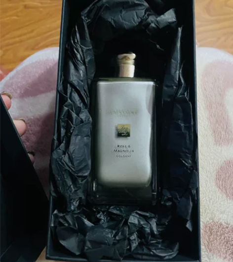 渠道货月下玫瑰 英国梨小苍兰 玫瑰木兰 丝...