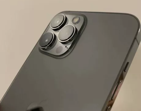 二手苹果x手机插卡iPhonex苹果xr改...