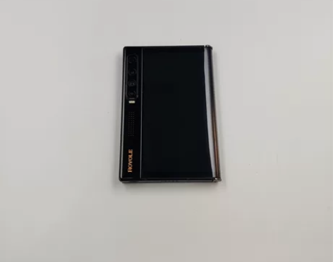 柔宇 FlexPai 2（RY1202） ...