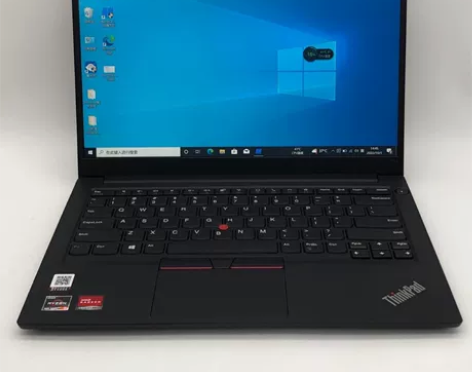 9成新【特价】ThinkPad Think...