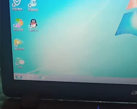 宏碁(Acer)宏碁(Acer)墨舞EX2...