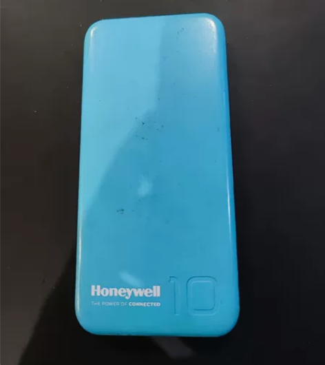 充电宝,10000mAh,苏州市内自提 感...