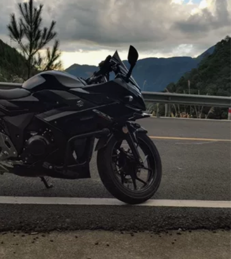 铃木小小r,gsx250慢出,21款,22...