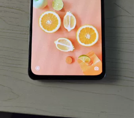 MIUI/小米 红米 K40 Pro(5G...