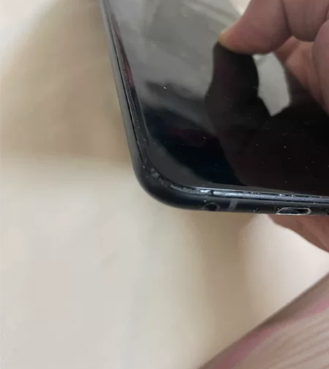 荣耀play 6+64,华为麒麟970旗舰...