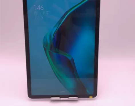99新xiaomi/小米 小米平板 5  ...
