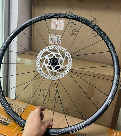 easton ea90 xc顶级轮组,伊斯...