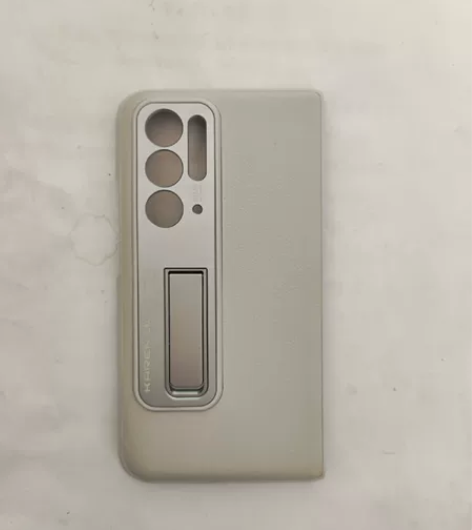 oppo find n折叠屏手机保护壳，真...