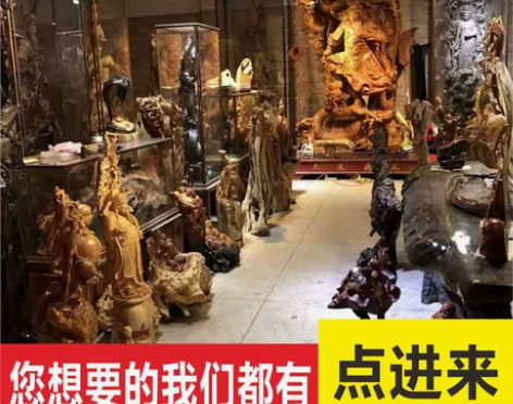 源头厂家 百万现货精品 包您满意