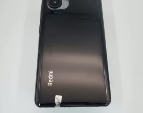 99新 红米 redmi K40 Pro...