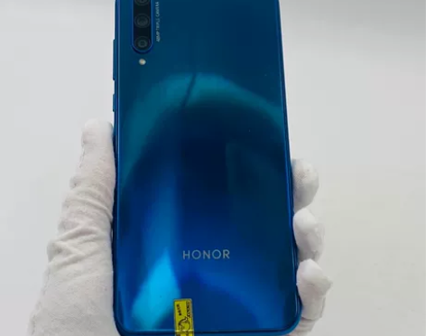 99新【推荐】honor/荣耀 荣耀 20...
