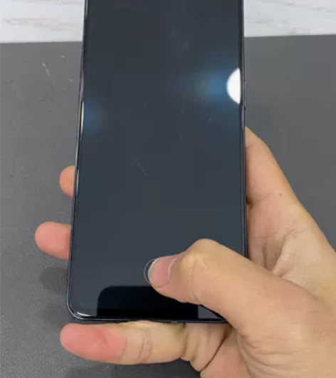 OPPO Reno7，  12加256，全...