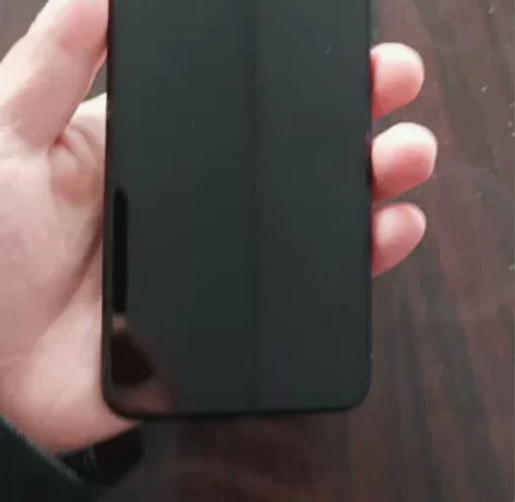 华为荣耀8x手机,标价就是卖价,可直接拍,...