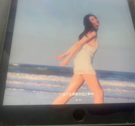 ipad7代 追剧神器 32g10.2...