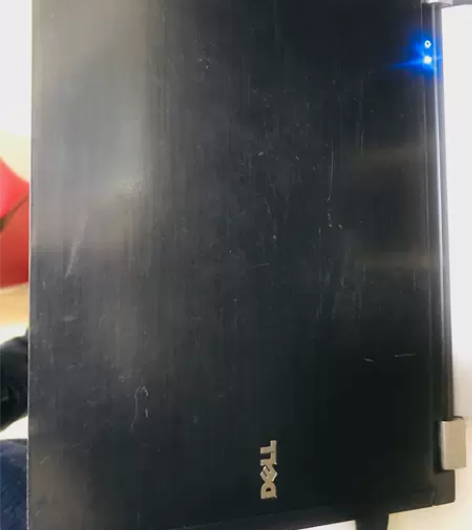 戴尔DELL E4200笔记本 12寸轻薄...