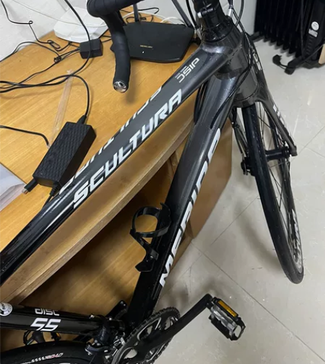 Merida/美利达斯特拉95D,2022...