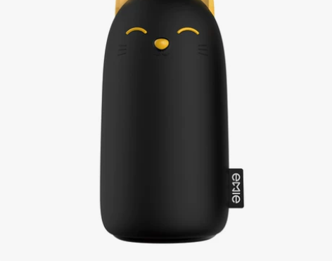 【520活动价】亿觅emie可爱萌猫充电宝...