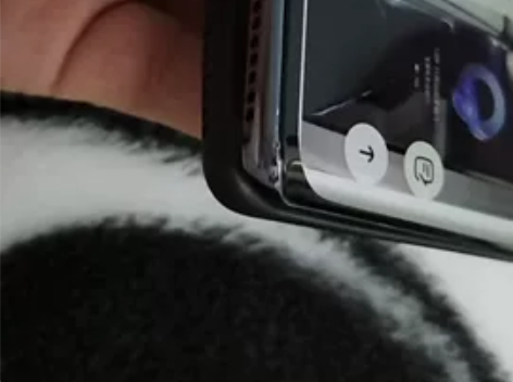 华为 Mate 40 Pro（5G）换个外...