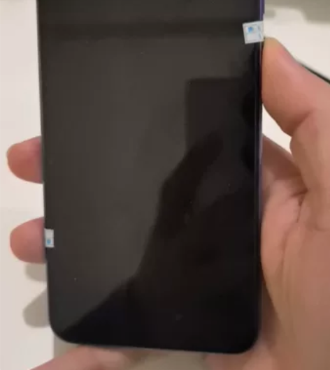 华为nova5 pro 8+128g ，各...