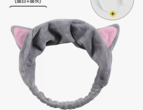 科幻【杂物合集②】（多图） 除垢剂纸尿裤小...