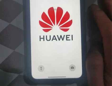 苹果11,64G,黑解无锁 1:换过电池屏...