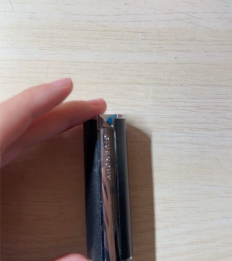 givenchy小羊皮口红 感兴趣的话点“...