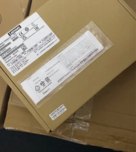 联想ThinkPad P15 P17 P1...