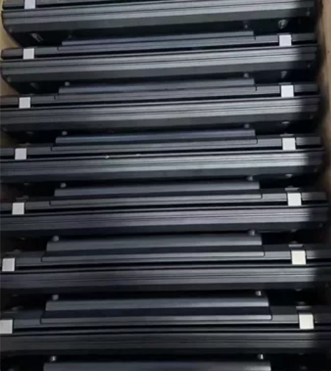 ThinkPad T480 超稳定的商务...