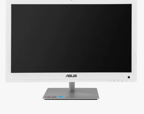 ASUS/华硕 ET2231IUK商务台式...