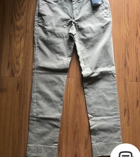 Massimo dutti全新正品 男士全...
