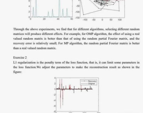留学生考试，留学生学习，辅导英文统计和数学...
