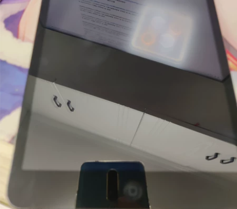 iPad mini 第一代 港版 可插卡 ...