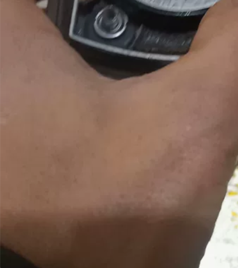 海鸥4B双反相机,品相还过得去,快门都有反...