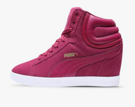 【双11全球狂欢节】PUMA/彪马 Vik...