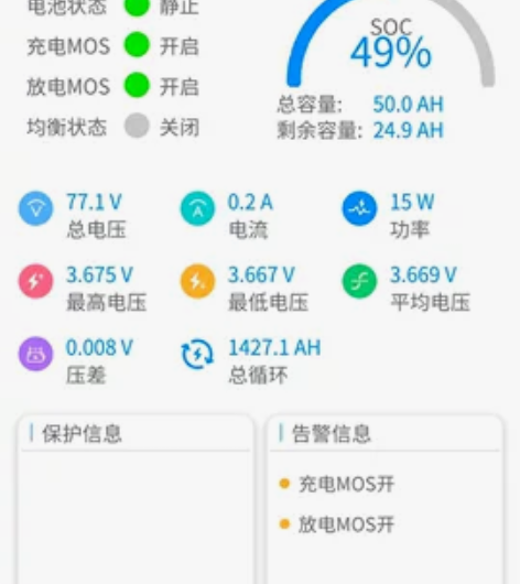 九号e80c，14000公里，马吉斯热融胎...