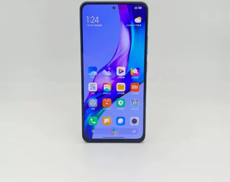 95新MIUI/小米 红米 K40 Pro...