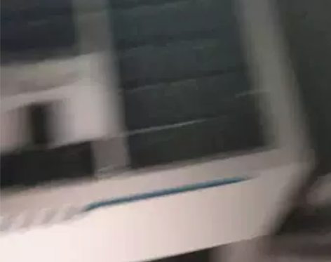 Asus/华硕 华硕天选3（日蚀灰）i7-...