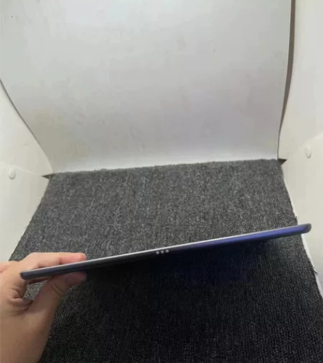 2019款ipad-128 国行 黑色 靓...