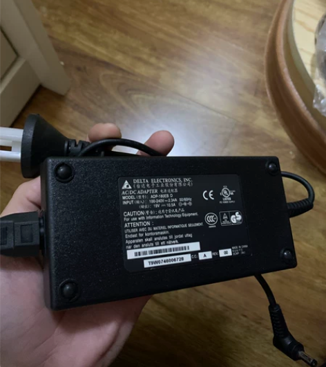 出售全新适用神舟A11-200P1A战神Z...