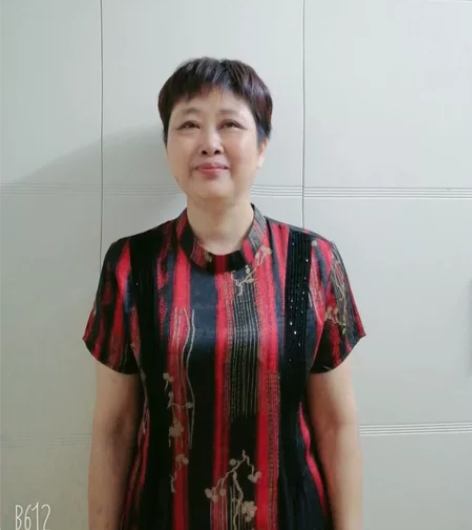 姓名：胡阿姨/上午钟点工 年龄：50岁职业...